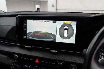 https://dvg-vehicle-assets.s3.amazonaws.com/1208591/cs17q871kkestgqvwknto2dgb.jpg