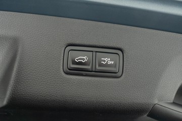 https://dvg-vehicle-assets.s3.amazonaws.com/1208591/dbo8cfzy3zs72z6vfprwlalxu.jpg