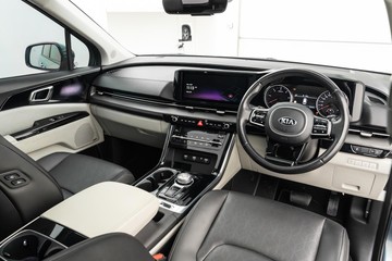 https://dvg-vehicle-assets.s3.amazonaws.com/1208591/dg2uf2g7x0d8c4cxvqrs0moyo.jpg