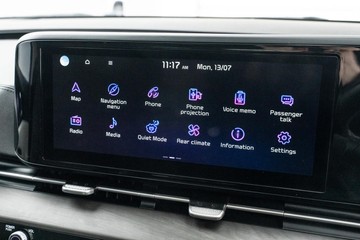 https://dvg-vehicle-assets.s3.amazonaws.com/1208591/esewiqrmeqjspplh2jfa527ni.jpg