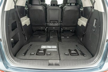 https://dvg-vehicle-assets.s3.amazonaws.com/1208591/ezotoeapvj6hyctsiqqd85lu8.jpg