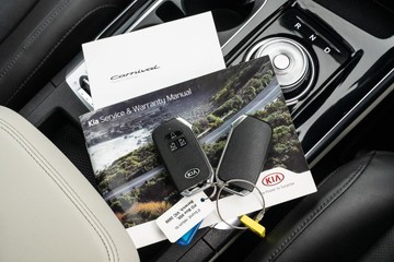 https://dvg-vehicle-assets.s3.amazonaws.com/1208591/gqg943ltes0f5knv4kwym8mx.jpg