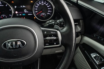 https://dvg-vehicle-assets.s3.amazonaws.com/1208591/k7tq1miz933ekd3ye9uzinvi.jpg