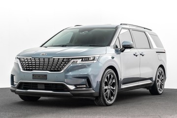 https://dvg-vehicle-assets.s3.amazonaws.com/1208591/mznhef8p8fvwf2p32vv2yjsq.jpg