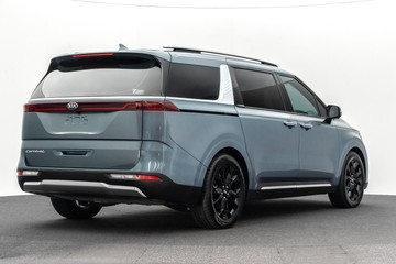 https://dvg-vehicle-assets.s3.amazonaws.com/1208591/tm3eiawsuurq3g0mgps9sjt1.jpg