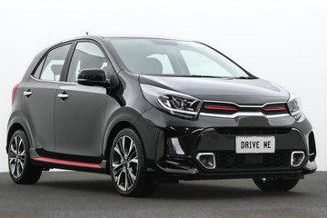 https://dvg-vehicle-assets.s3.amazonaws.com/1208593/1ku27sexcokiehdk6lvmwocne.jpg