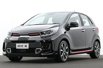 https://dvg-vehicle-assets.s3.amazonaws.com/1208593/22lxdp5hm25fr0hle12xn8uzk.jpg