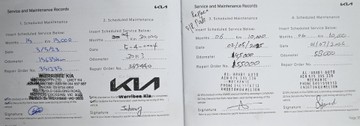 https://dvg-vehicle-assets.s3.amazonaws.com/1208593/2cfhuxtkyciwf1ujmet0s1838.jpg