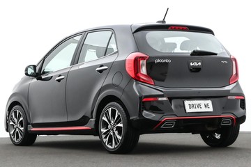 https://dvg-vehicle-assets.s3.amazonaws.com/1208593/328c9t21ngooiplq0stdo2tw8.jpg
