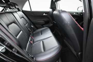 https://dvg-vehicle-assets.s3.amazonaws.com/1208593/36hifp1f0mkw0wrgkrlnb5w3x.jpg