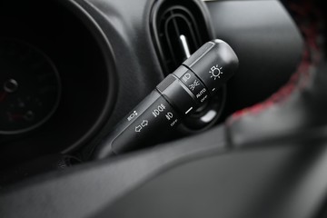https://dvg-vehicle-assets.s3.amazonaws.com/1208593/3n0q3zja5m3wgog3f00bmbxpg.jpg