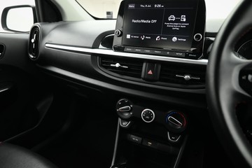 https://dvg-vehicle-assets.s3.amazonaws.com/1208593/3wmtz7nph7gqbyp4xn5rd4zio.jpg
