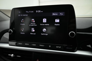 https://dvg-vehicle-assets.s3.amazonaws.com/1208593/43c1nhydq1u7syvsvfe4ryh5b.jpg