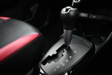 https://dvg-vehicle-assets.s3.amazonaws.com/1208593/4xr14xtx92wzaoo23cks2yyqr.jpg