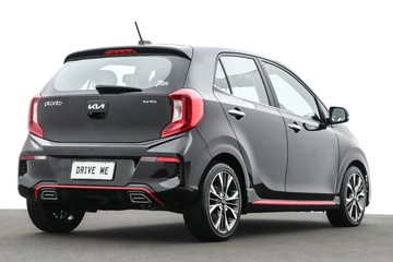 https://dvg-vehicle-assets.s3.amazonaws.com/1208593/60wzrpeghaqg61dsn5w0dfnko.jpg