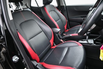 https://dvg-vehicle-assets.s3.amazonaws.com/1208593/62hd9ybhdo3x5swzl0m16dl0a.jpg