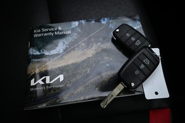 https://dvg-vehicle-assets.s3.amazonaws.com/1208593/6eg9kybjfjf6813lbpydft5s6.jpg