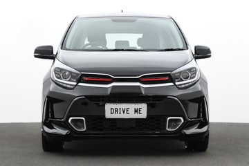 https://dvg-vehicle-assets.s3.amazonaws.com/1208593/7p1xm2wawyiso51xwi59w3lkj.jpg