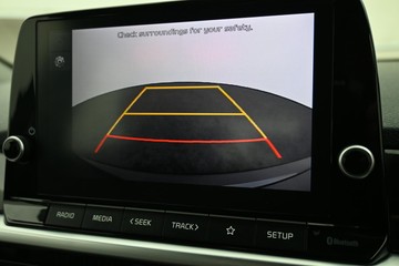 https://dvg-vehicle-assets.s3.amazonaws.com/1208593/7w4x685fy27pqjsrllsfewv8f.jpg