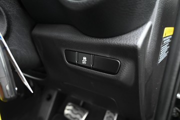 https://dvg-vehicle-assets.s3.amazonaws.com/1208593/8unvsvvk4ke6oe0wzj8x6n59j.jpg
