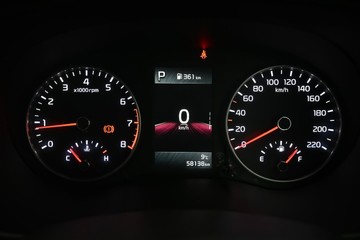 https://dvg-vehicle-assets.s3.amazonaws.com/1208593/9aesorwtjukf32h89ogap8bvc.jpg
