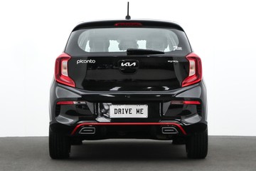 https://dvg-vehicle-assets.s3.amazonaws.com/1208593/aovwlaxuxiyetrfd6dr0b18k8.jpg