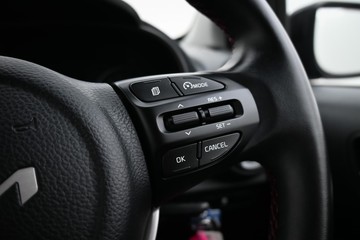 https://dvg-vehicle-assets.s3.amazonaws.com/1208593/bg1un6rlmugfyr82douian4d1.jpg