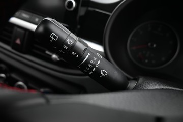 https://dvg-vehicle-assets.s3.amazonaws.com/1208593/bg6sds1at8trzqt4pe5tynlu3.jpg