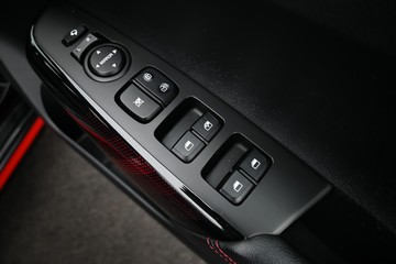 https://dvg-vehicle-assets.s3.amazonaws.com/1208593/buvm7uy3rrhr1p11n48ifbut5.jpg