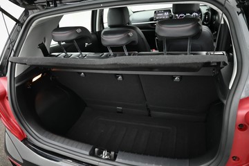 https://dvg-vehicle-assets.s3.amazonaws.com/1208593/emkzhhto561017n71o7yjc4lj.jpg