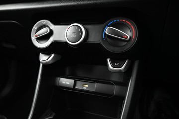 https://dvg-vehicle-assets.s3.amazonaws.com/1208593/m0kcu6eppxii2hosg6rzgkip.jpg