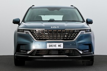 https://dvg-vehicle-assets.s3.amazonaws.com/1208599/1gqxnil6hm3qck4lmvg4e2n1f.jpg