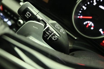 https://dvg-vehicle-assets.s3.amazonaws.com/1208599/2fe6o0h00cvyjd6v1iutddax0.jpg