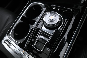 https://dvg-vehicle-assets.s3.amazonaws.com/1208599/2sq38lkp59lbivcxemcxg3g11.jpg