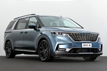 https://dvg-vehicle-assets.s3.amazonaws.com/1208599/3nwicf4ltczt44jsant5n4r4s.jpg