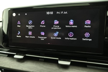 https://dvg-vehicle-assets.s3.amazonaws.com/1208599/47bob9iyb1qgjb55re2dfu8ml.jpg