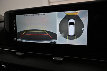 https://dvg-vehicle-assets.s3.amazonaws.com/1208599/4jlljrokra06fzp8u7je80l05.jpg
