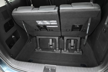https://dvg-vehicle-assets.s3.amazonaws.com/1208599/5fl49mky3vh4sxpzc8kuroy3o.jpg