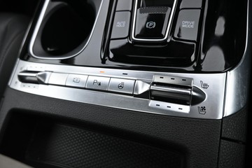 https://dvg-vehicle-assets.s3.amazonaws.com/1208599/6fq09whv5efhbugvwmhn659ul.jpg