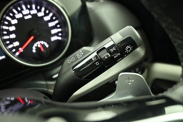 https://dvg-vehicle-assets.s3.amazonaws.com/1208599/6ijwkfzji57zofnkoawowzfxm.jpg
