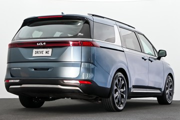 https://dvg-vehicle-assets.s3.amazonaws.com/1208599/7mcszd4to1jrayfgc4h26opsx.jpg