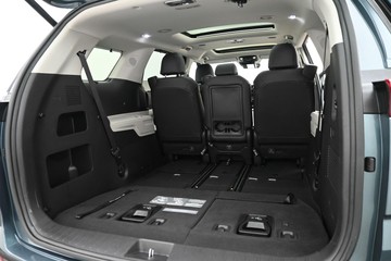 https://dvg-vehicle-assets.s3.amazonaws.com/1208599/8601sua6429wdeps3tje8vkdr.jpg