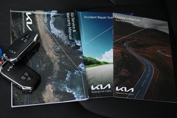 https://dvg-vehicle-assets.s3.amazonaws.com/1208599/8rafnwnpri8wf5ncqujq2hulp.jpg