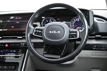 https://dvg-vehicle-assets.s3.amazonaws.com/1208599/981csmvqbgkzlu5dlh4iuwo5k.jpg