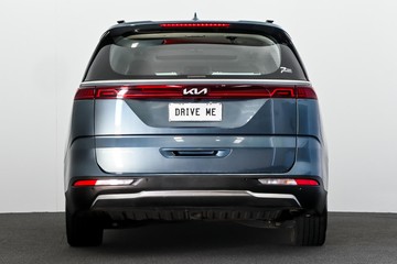 https://dvg-vehicle-assets.s3.amazonaws.com/1208599/9g70fzvtmwxonw30n3p2ffi48.jpg