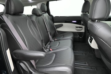 https://dvg-vehicle-assets.s3.amazonaws.com/1208599/9t7r8m1le0yll2kbc0bcblywo.jpg