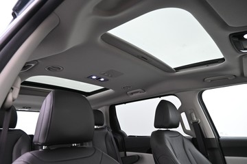 https://dvg-vehicle-assets.s3.amazonaws.com/1208599/aicutuuqlf4azlvy84x9i2kr7.jpg