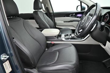 https://dvg-vehicle-assets.s3.amazonaws.com/1208599/b47m2yu4uk6krg1ibk163neku.jpg