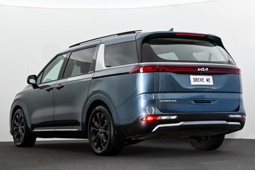 https://dvg-vehicle-assets.s3.amazonaws.com/1208599/bsyur40au3917rtey3fhi1stw.jpg