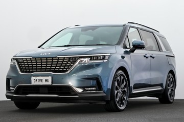https://dvg-vehicle-assets.s3.amazonaws.com/1208599/chw7ozzlct5hkvnjkk9grhj08.jpg